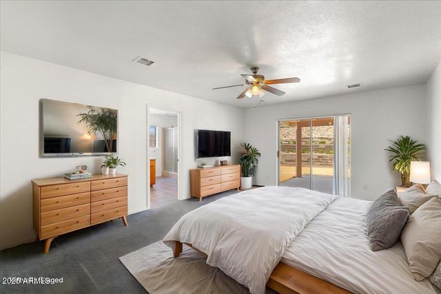 20775 N HACKAMORE Lane, Paulden, AZ 86334