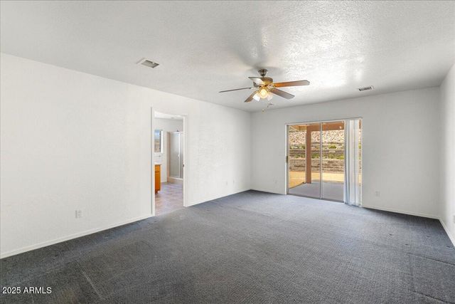 20775 N HACKAMORE Lane, Paulden, AZ 86334