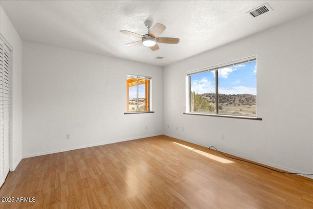 20775 N HACKAMORE Lane, Paulden, AZ 86334