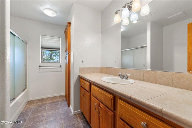 20775 N HACKAMORE Lane, Paulden, AZ 86334