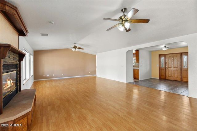 20775 N HACKAMORE Lane, Paulden, AZ 86334