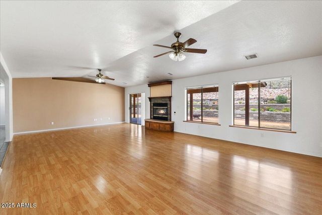 20775 N HACKAMORE Lane, Paulden, AZ 86334