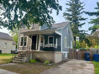 1511 11th Street, Bay City, MI 48708