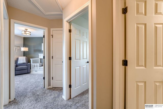 8211 N 153rd Terrace, Bennington, NE 68007