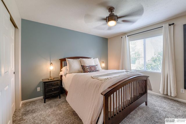 8211 N 153rd Terrace, Bennington, NE 68007