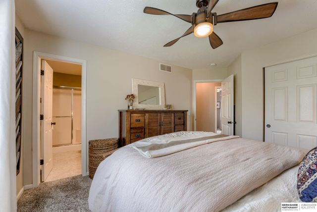 8211 N 153rd Terrace, Bennington, NE 68007