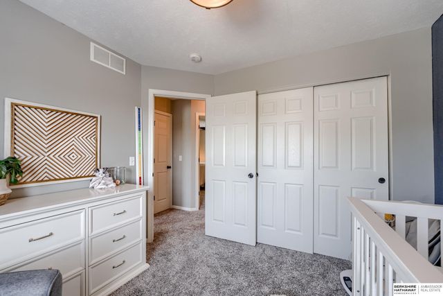 8211 N 153rd Terrace, Bennington, NE 68007