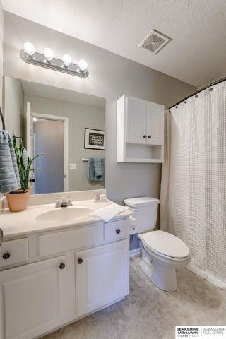 8211 N 153rd Terrace, Bennington, NE 68007