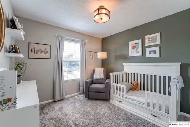 8211 N 153rd Terrace, Bennington, NE 68007