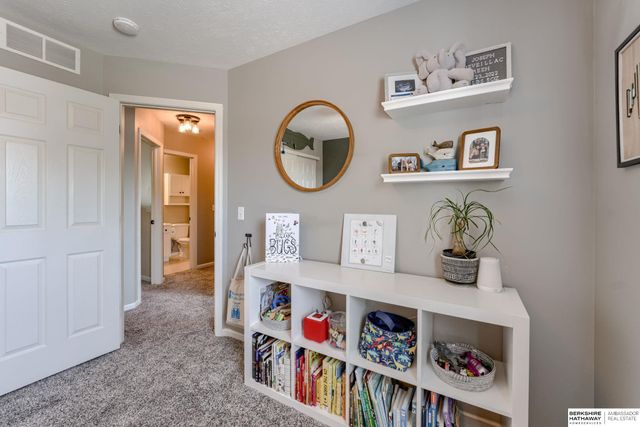 8211 N 153rd Terrace, Bennington, NE 68007