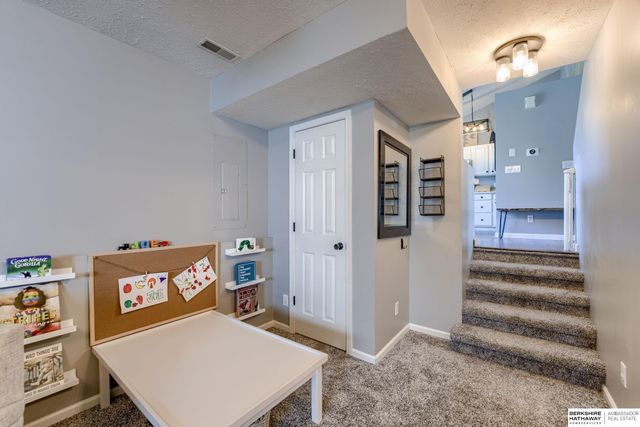 8211 N 153rd Terrace, Bennington, NE 68007