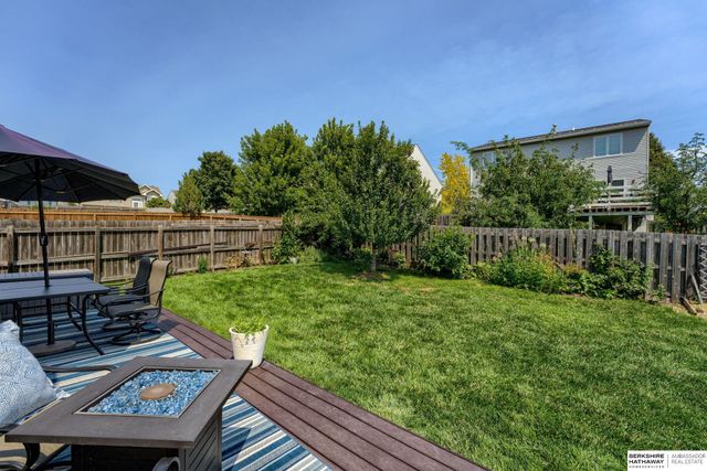 8211 N 153rd Terrace, Bennington, NE 68007