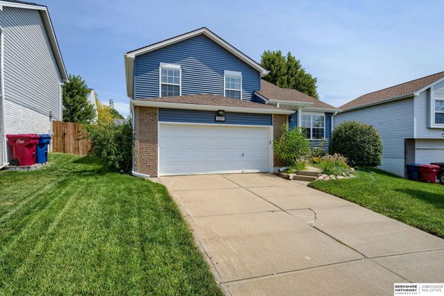 8211 N 153rd Terrace, Bennington, NE 68007