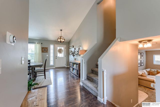 8211 N 153rd Terrace, Bennington, NE 68007