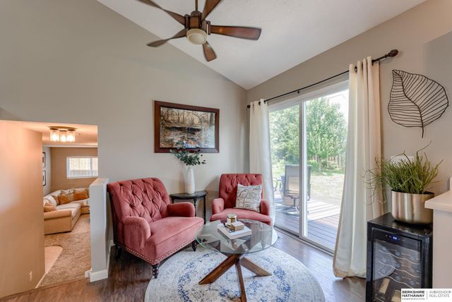 8211 N 153rd Terrace, Bennington, NE 68007