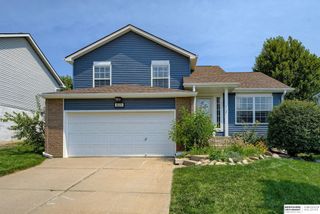 8211 N 153rd Terrace, Bennington, NE 68007