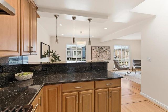 2824 Santiago Street, San Francisco, CA 94116