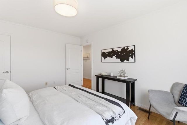 2824 Santiago Street, San Francisco, CA 94116