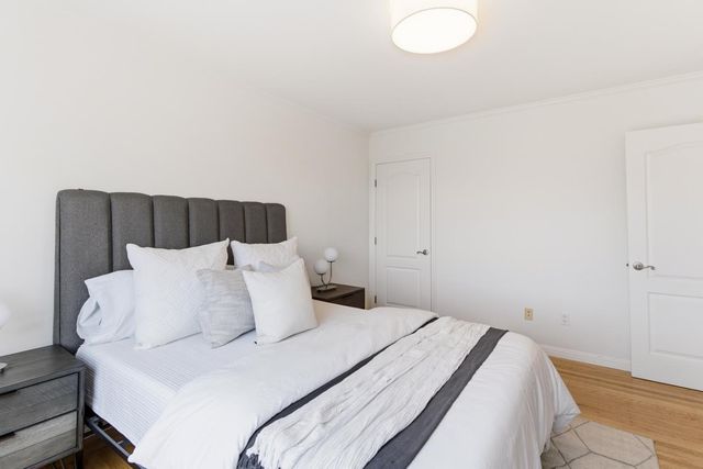 2824 Santiago Street, San Francisco, CA 94116