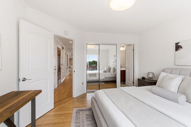 2824 Santiago Street, San Francisco, CA 94116