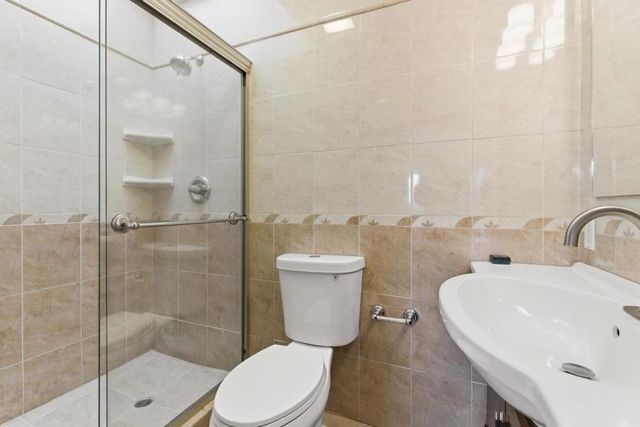 2824 Santiago Street, San Francisco, CA 94116