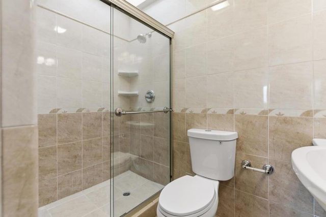 2824 Santiago Street, San Francisco, CA 94116