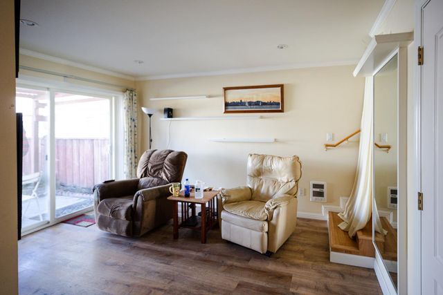 2824 Santiago Street, San Francisco, CA 94116