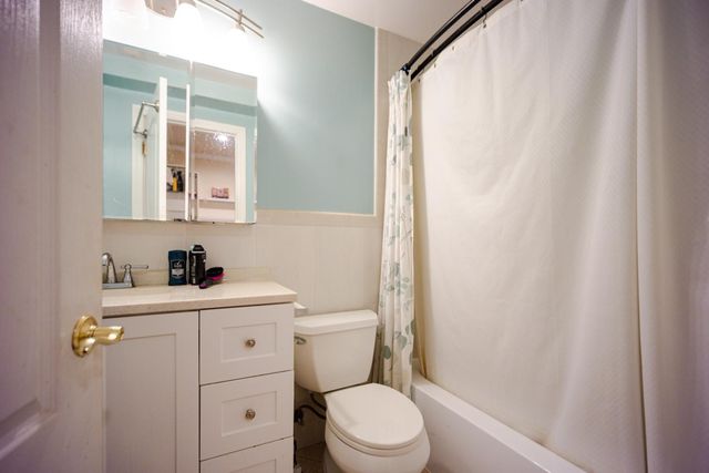 2824 Santiago Street, San Francisco, CA 94116