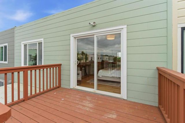 2824 Santiago Street, San Francisco, CA 94116