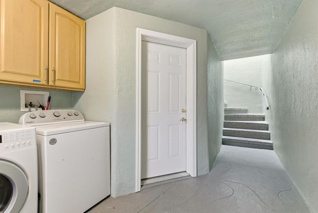 2824 Santiago Street, San Francisco, CA 94116