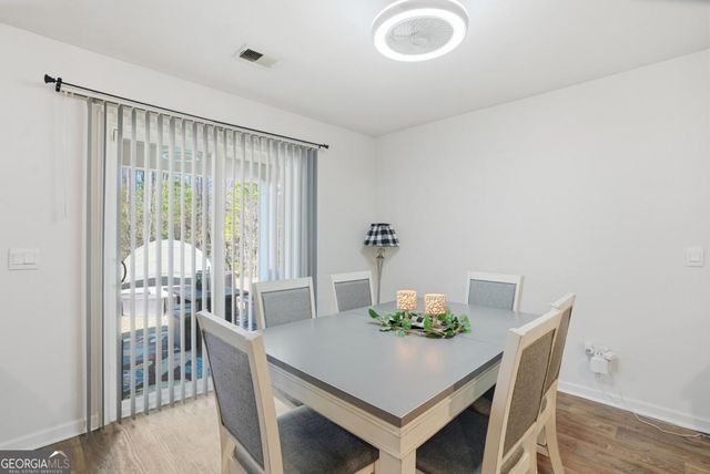 102 Cold Creek Pass, Port Wentworth, GA 31407