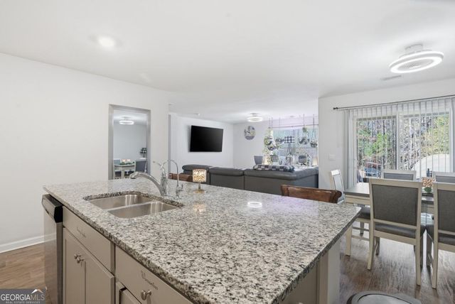 102 Cold Creek Pass, Port Wentworth, GA 31407