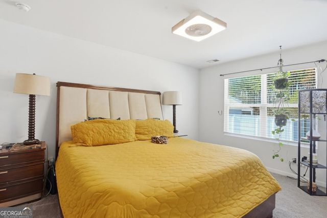 102 Cold Creek Pass, Port Wentworth, GA 31407