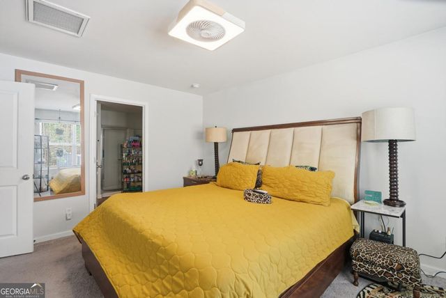 102 Cold Creek Pass, Port Wentworth, GA 31407