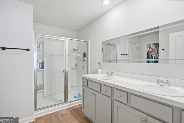 102 Cold Creek Pass, Port Wentworth, GA 31407