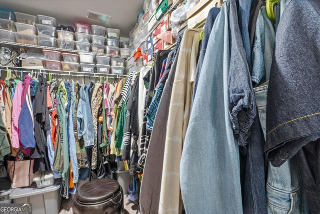 102 Cold Creek Pass, Port Wentworth, GA 31407