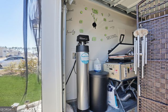 102 Cold Creek Pass, Port Wentworth, GA 31407