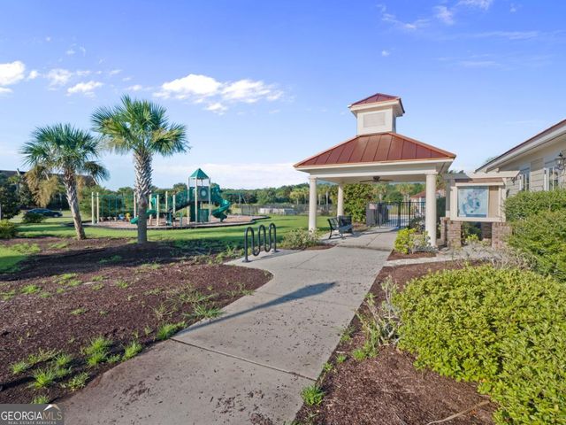 102 Cold Creek Pass, Port Wentworth, GA 31407