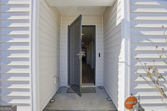 102 Cold Creek Pass, Port Wentworth, GA 31407