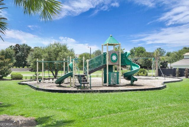 102 Cold Creek Pass, Port Wentworth, GA 31407