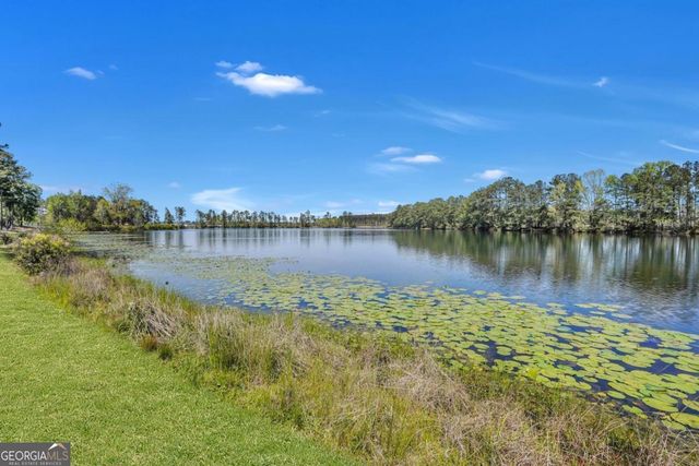 102 Cold Creek Pass, Port Wentworth, GA 31407