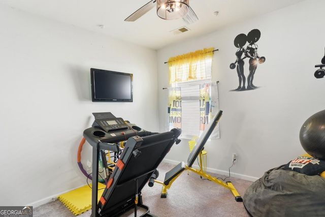 102 Cold Creek Pass, Port Wentworth, GA 31407