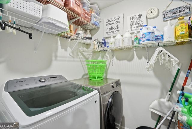 102 Cold Creek Pass, Port Wentworth, GA 31407