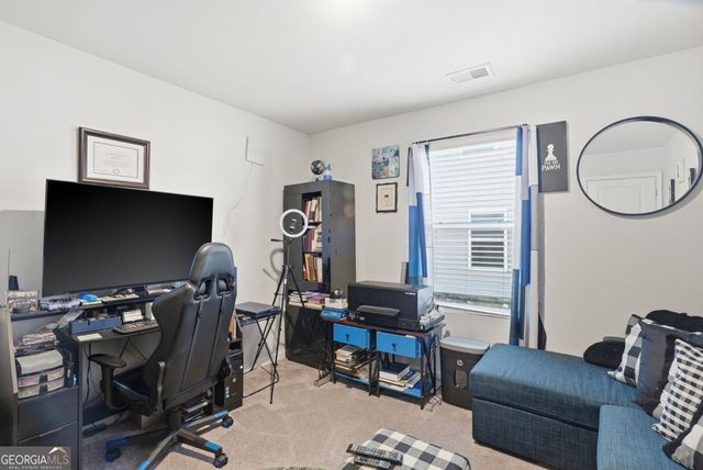 102 Cold Creek Pass, Port Wentworth, GA 31407