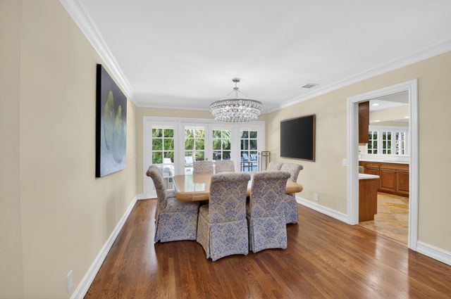 19682 Oakbrook Court, Boca Raton, FL 33434