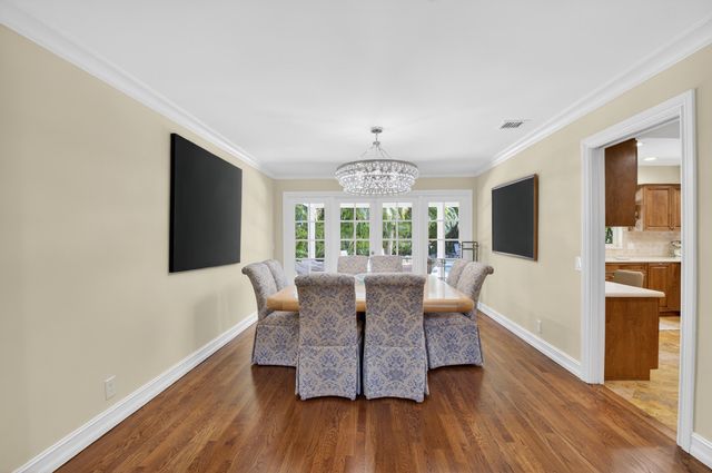 19682 Oakbrook Court, Boca Raton, FL 33434