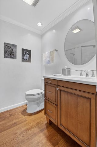 19682 Oakbrook Court, Boca Raton, FL 33434