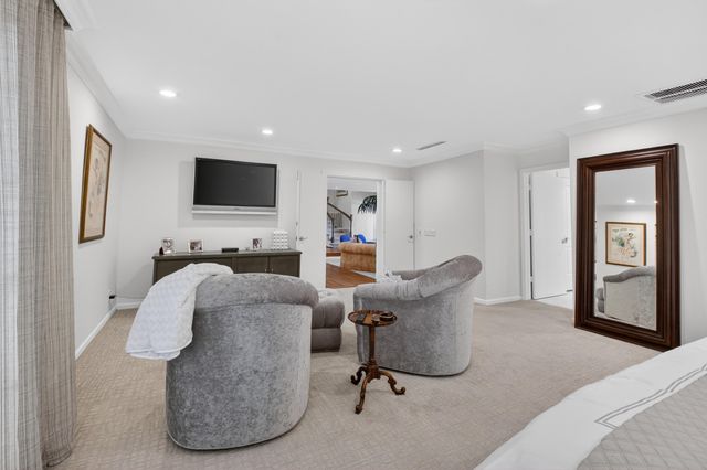 19682 Oakbrook Court, Boca Raton, FL 33434