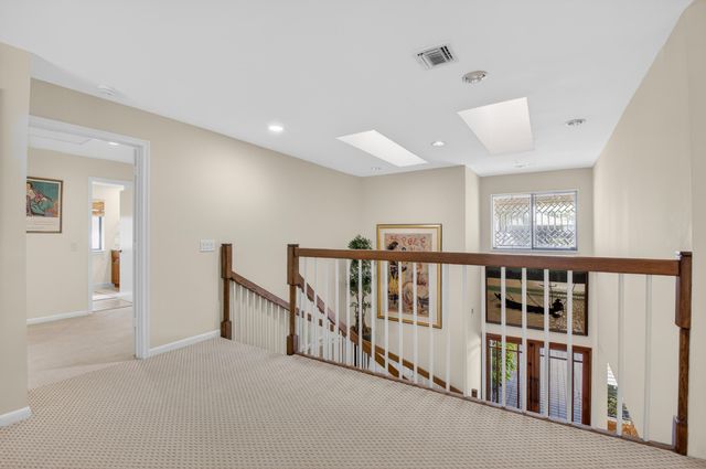 19682 Oakbrook Court, Boca Raton, FL 33434