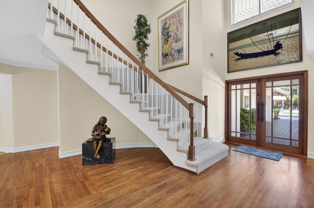 19682 Oakbrook Court, Boca Raton, FL 33434